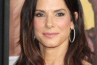 How-to-do-your-makeup-like-sandra-bullock-side